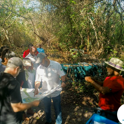 Excursao ao Parque Nacional de Maputo 2- (1)