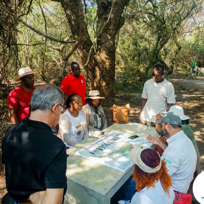 Excursao ao Parque Nacional de Maputo 6 (1)